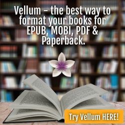 Try Vellum here!